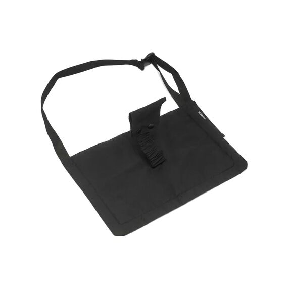 Dooky Ρυθμιστής Ζώνης για Εγκύους DK-5128233 - Προϊόντα για τη Μητέρα στο Oneirokosmos