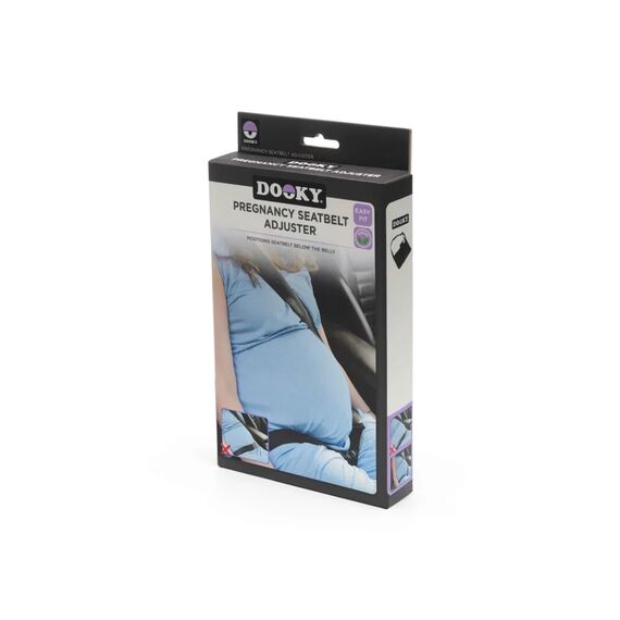 Dooky Ρυθμιστής Ζώνης για Εγκύους DK-5128233 - Προϊόντα για τη Μητέρα στο Oneirokosmos