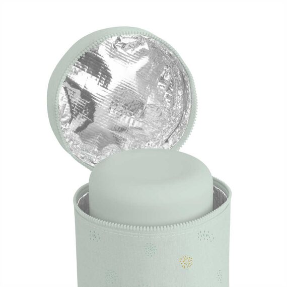 MINILAND THERMIBAG 700 ML DOLCE CANDY - Σετ Βρεφανάπτυξης στο Oneirokosmos