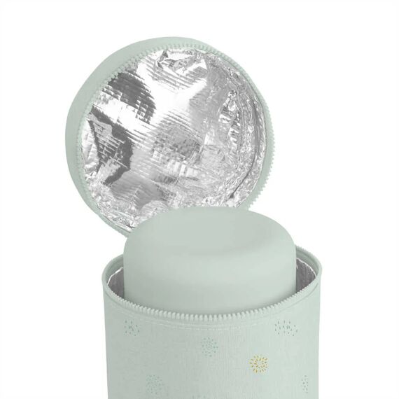 MINILAND THERMIBAG 700 ML DOLCE CANDY - Θερμός & Ισοθερμικά Προϊόντα στο Oneirokosmos
