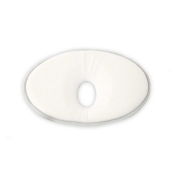 DOOMOO ΒΡΕΦΙΚΟ ΜΑΞΙΛΑΡΙ BABY PILLOW - Σετ Βρεφανάπτυξης στο Oneirokosmos