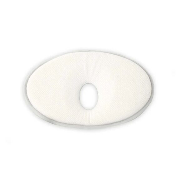 DOOMOO ΒΡΕΦΙΚΟ ΜΑΞΙΛΑΡΙ BABY PILLOW - Σετ Βρεφανάπτυξης στο Oneirokosmos