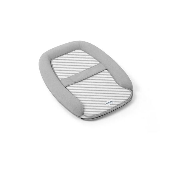 DOOMOO ΑΛΛΑΞΙΕΡΑ COSY CARE GRANIT - Σετ Βρεφανάπτυξης στο Oneirokosmos
