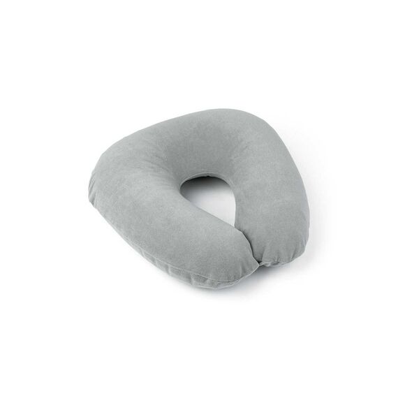 DOOMOO ΦΟΥΣΚΩΤΟ ΜΑΞΙΛΑΡΙ ΘΗΛΑΣΜΟΥ NURSING AIR PILLOW GREEN - Μαξιλάρια Θηλασμού στο Oneirokosmos