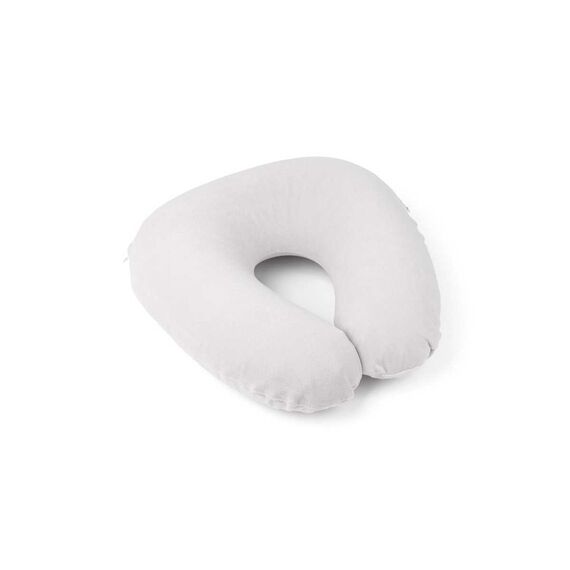 DOOMOO ΦΟΥΣΚΩΤΟ ΜΑΞΙΛΑΡΙ ΘΗΛΑΣΜΟΥ NURSING AIR PILLOW ALMOND - Μαξιλάρια Θηλασμού στο Oneirokosmos