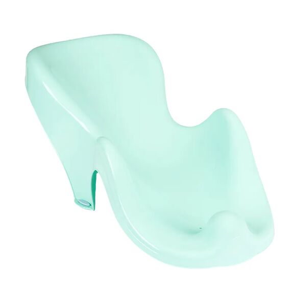 X-TREME BABY ΒΑΣΗ ΣΤΗΡΙΞΗΣ ΜΠΑΝΙΟΥ MINT - Αξεσουάρ Μπάνιου στο Oneirokosmos