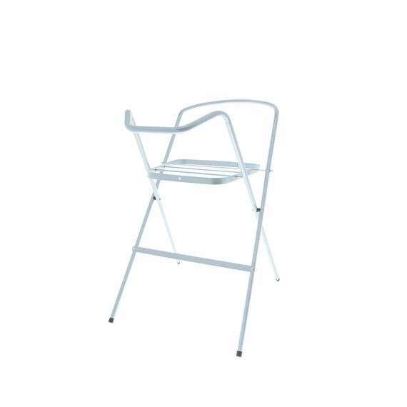 X-TREME BABY UNIVERSAL ΠΤΥΣΣΟΜΕΝΗ ΒΑΣΗ ΜΠΑΝΙΟΥ - Αξεσουάρ Μπάνιου στο Oneirokosmos