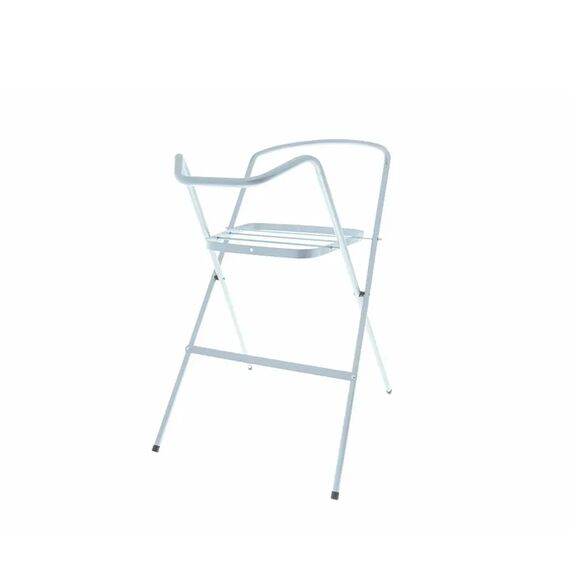 X-TREME BABY UNIVERSAL ΠΤΥΣΣΟΜΕΝΗ ΒΑΣΗ ΜΠΑΝΙΟΥ - Αξεσουάρ Μπάνιου στο Oneirokosmos
