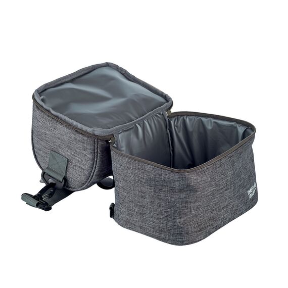 THERMOBABY ΑΠΟΘΗΚΕΥΤΙΚΗ ΤΣΑΝΤΑ THERMIBAG - Θερμός & Ισοθερμικά Προϊόντα στο Oneirokosmos