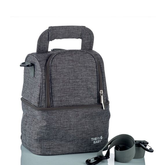 THERMOBABY ΑΠΟΘΗΚΕΥΤΙΚΗ ΤΣΑΝΤΑ THERMIBAG - Θερμός & Ισοθερμικά Προϊόντα στο Oneirokosmos