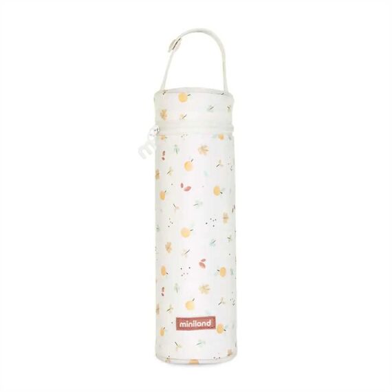 MINILAND THERMIBAG 500 ML VALENCIA - Σετ Βρεφανάπτυξης στο Oneirokosmos