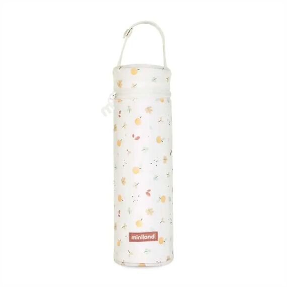 MINILAND THERMIBAG 500 ML VALENCIA - Θερμός & Ισοθερμικά Προϊόντα στο Oneirokosmos