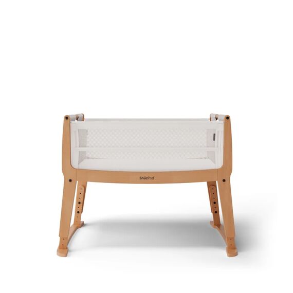 SNUZ ΒΡΕΦΙΚΟ ΛΙΚΝΟ SNUZPOD STUDIO STOCKHOLM - Λίκνο στο Oneirokosmos