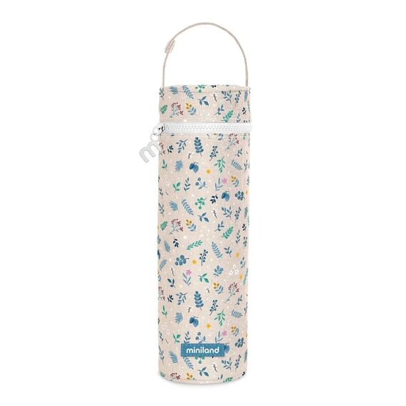 MINILAND THERMIBAG 500 ML DREAMLAND - Θερμός & Ισοθερμικά Προϊόντα στο Oneirokosmos