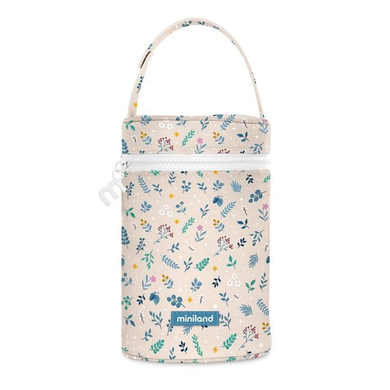 MINILAND THERMIBAG 700ML DREAMLAND - Σετ Βρεφανάπτυξης στο Oneirokosmos