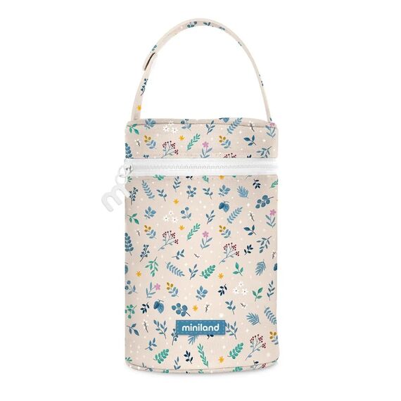 MINILAND THERMIBAG 700ML DREAMLAND - Θερμός & Ισοθερμικά Προϊόντα στο Oneirokosmos