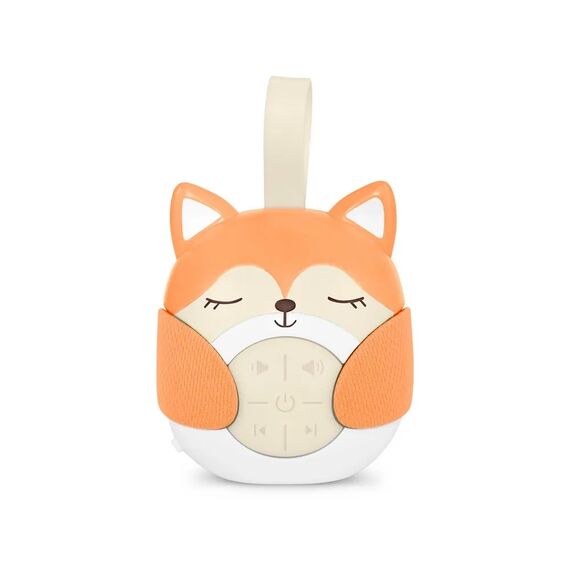 MINILAND FOXY DREAMER ΣΥΣΚΕΥΗ ΥΠΝΟΥ ΓΙΑ ΝΕΟΓΕΝΝΗΤΑ - Σετ Βρεφανάπτυξης στο Oneirokosmos