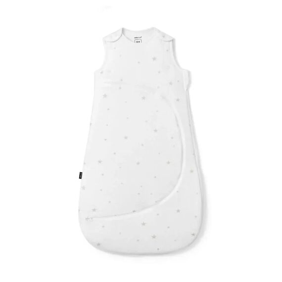 SNUZ POUCH ΒΡΕΦΙΚΟΣ ΥΠΝΟΣΑΚΟΣ WHITE STAR - Υπνόσακοι  στο Oneirokosmos