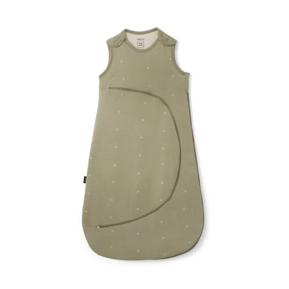 SNUZ POUCH ΒΡΕΦΙΚΟΣ ΥΠΝΟΣΑΚΟΣ  SAGE CROSS - Υπνόσακοι  στο Oneirokosmos