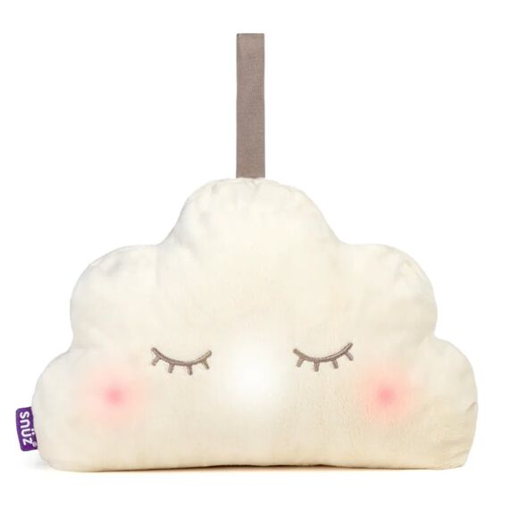 SNUZ ΣΥΣΚΕΥΗ ΛΕΥΚΩΝ ΗΧΩΝ SNUZ CLOUD CASHMERE - Φωτιστικά Δωματίου στο Oneirokosmos