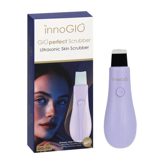 INNOGIO ΣΥΣΚΕΥΗ ΚΑΘΑΡΙΣΜΟΥ ΠΡΟΣΩΠΟΥ - Περιποίηση Προσώπου στο Oneirokosmos