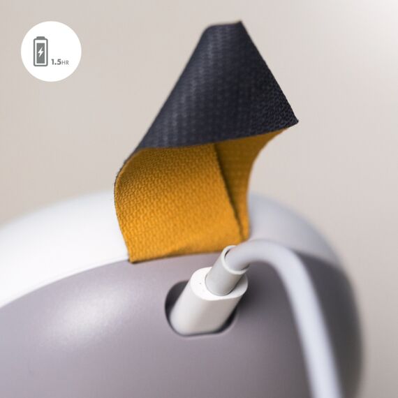 Medela Solo™ 2-Phase Expression® επαναφορτιζόμενο ηλεκτρικό θήλαστρο 101041612 - Θήλαστρα στο Oneirokosmos
