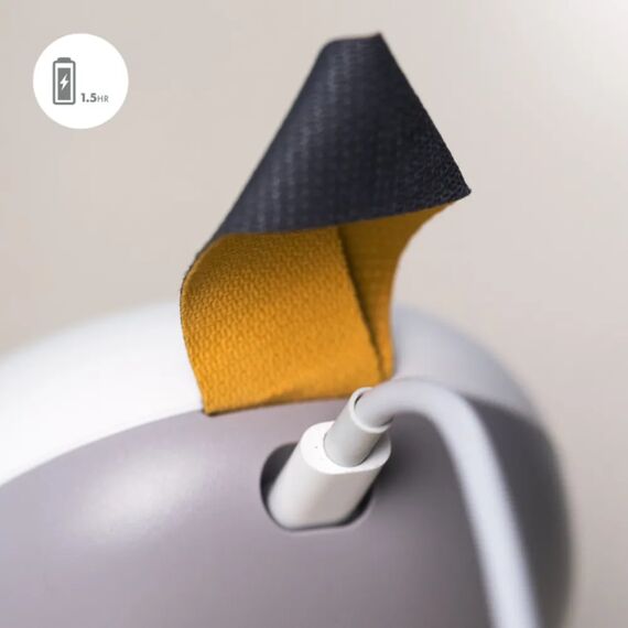 Medela Solo™ 2-Phase Expression® επαναφορτιζόμενο ηλεκτρικό θήλαστρο 101041612 - Θήλαστρα στο Oneirokosmos