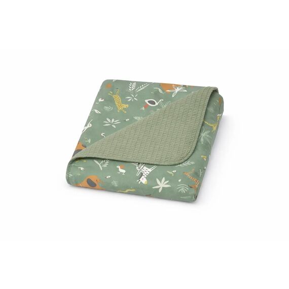 Baby Star  Κουβερτάκι Πικέ με Επένδυση Kenya Small 6853.KENYA.S - Κουβέρτες Αγκαλιάς στο Oneirokosmos
