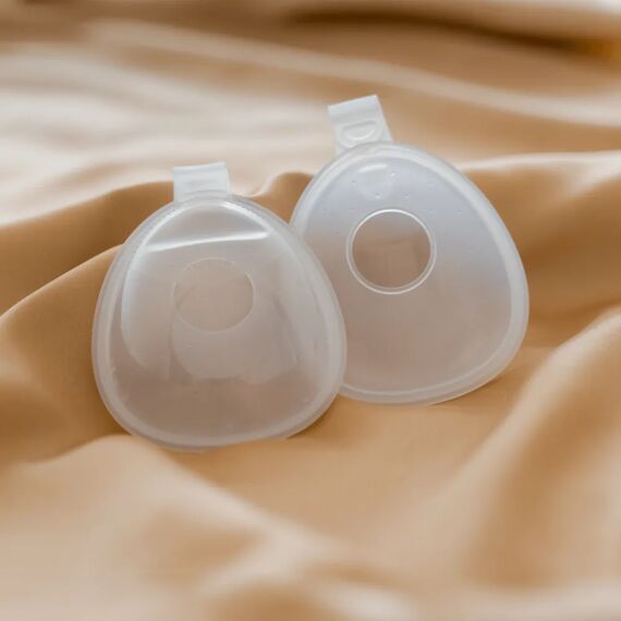 Medela Συλλέκτης In-Bra Μητρικού Γάλακτος 2τμχ. 101047164 - Προϊόντα για τη Μητέρα στο Oneirokosmos