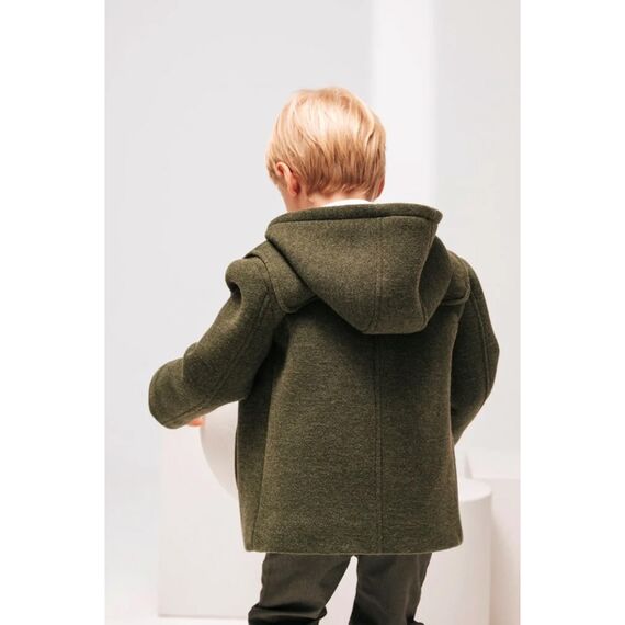 Baby Bloom Βαπτιστικό Σέτ Αγορίστικο 126.504.10950 - Ρούχα Βάπτισης για Αγόρι στο Oneirokosmos