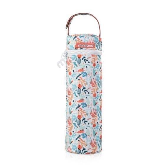 MEDITERRANEAN THERMIBAG 500ML - Σετ Βρεφανάπτυξης στο Oneirokosmos