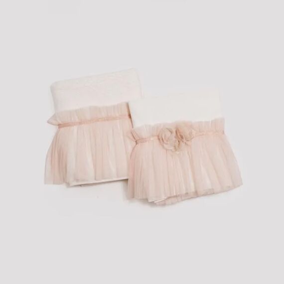 Βaby Bloom Λαδόπανα για Κορίτσι LDX26.03.2750 - Λαδόπανα για Κορίτσι στο Oneirokosmos