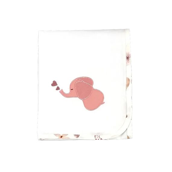 Baby Star Πάνα Χασέ Elephant 2130 - Πάνες-Λαβέτες-Σελτέδες στο Oneirokosmos