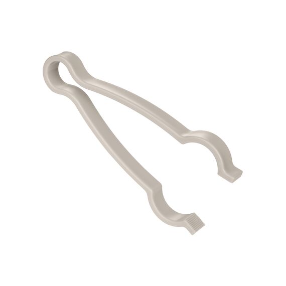 Kikka boo Αποστειρωτής Clyde Beige 31304020023 - Αποστειρωτές, Θερμαντήρες, Ατμομάγειρες, Μπλέντερ, Παρασκευαστές Γάλακτος στο Oneirokosmos