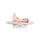 Εξελικτική Ψηφιακή Ζυγαριά Miniland Scaly Up 50kg ML89041 - Ζυγαριές στο Oneirokosmos