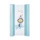 X-Treme Baby Αλλαξιέρα Μαλακή Ιταλίας 70x44cm Cool Zoo XT10CZ - Aλλαξιέρες στο Oneirokosmos