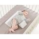 Doomoo Σφηνάκι Μωρού Baby Sleep DB578 - Σφηνάκια στο Oneirokosmos