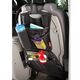 Diοno Baby Organizer για Καρότσι και Αυτοκίνητο 60360 - Αξεσουάρ Καθίσματος Αυτοκινήτου στο Oneirokosmos