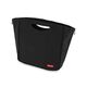 Diοno Baby Organizer για Καρότσι και Αυτοκίνητο 60360 - Αξεσουάρ Καθίσματος Αυτοκινήτου στο Oneirokosmos