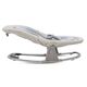 Inglesina Ρηλάξ Lounge Sugar AZ96K9SGA - Relax στο Oneirokosmos