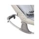 Inglesina Ρηλάξ Lounge Sugar AZ96K9SGA - Relax στο Oneirokosmos