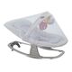Inglesina Ρηλάξ Lounge Sugar AZ96K9SGA - Relax στο Oneirokosmos