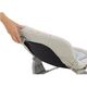 Inglesina Ρηλάξ Lounge Sugar AZ96K9SGA - Relax στο Oneirokosmos