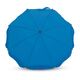 Inglesina Ομπρέλα Καροτσιού Light Blue A099H0LBL - Ομπρέλες Καροτσιών στο Oneirokosmos