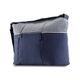 Inglesina Τσάντα Καροτσιού Day Bag Santorini AX35K0SNT - Αξεσουάρ Καροτσιών στο Oneirokosmos