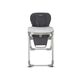 Inglesina Καρέκλα Φαγητού My Time Pepper AZ91K9PPR - Καθίσματα Φαγητού Επιδαπέδια στο Oneirokosmos