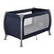 Inglesina Παρκοκρέβατο Lodge Blue AZ94K9BLU - Παρκοκρέβατο στο Oneirokosmos