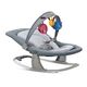 Inglesina Ρηλάξ Lounge Sugar AZ96K9SGA - Relax στο Oneirokosmos
