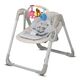 Inglesina Wave Ρηλάξ Κούνια Butter AZ97K9BTT - Relax στο Oneirokosmos