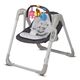 Inglesina Wave Ρηλάξ Κούνια Pepper AZ97K9PPR - Relax στο Oneirokosmos